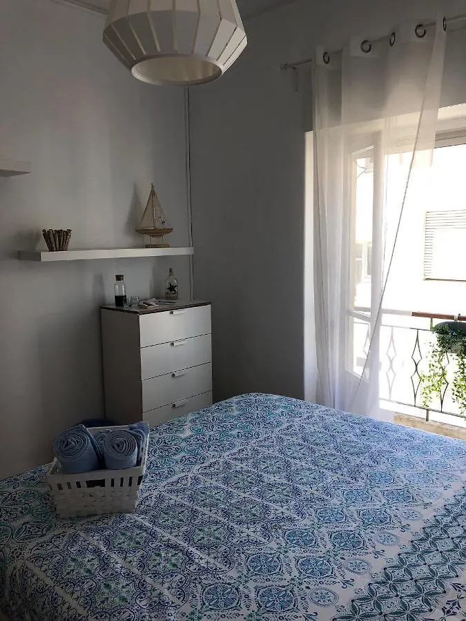 Lagos Haven Guesthouse 0*,  Portugal