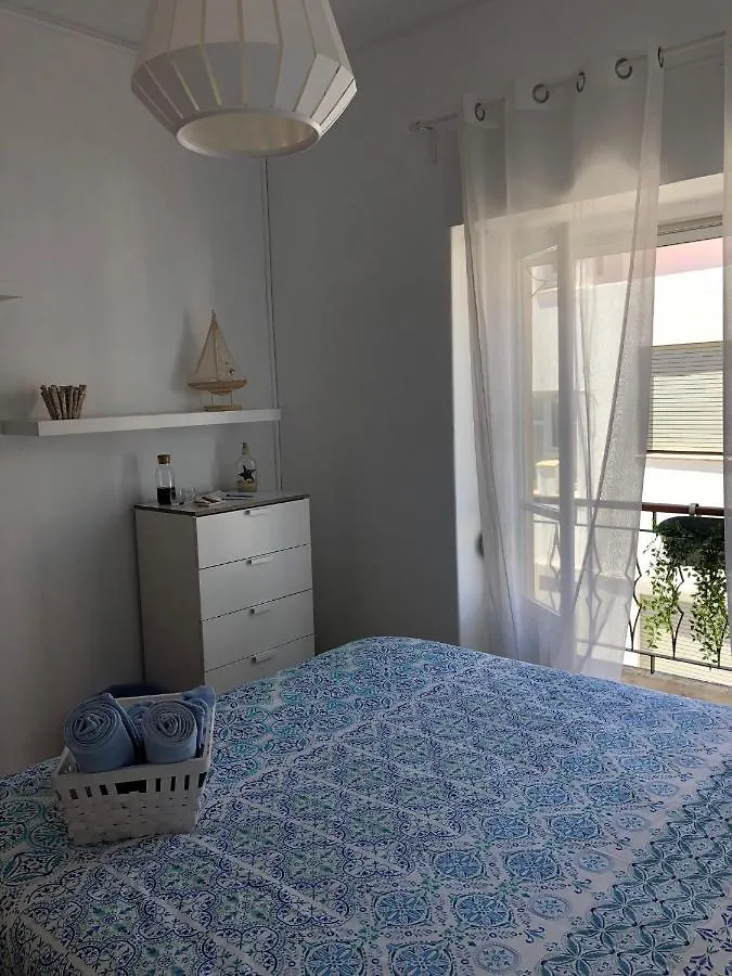 Lagos Haven Guesthouse 0*,  Portugal