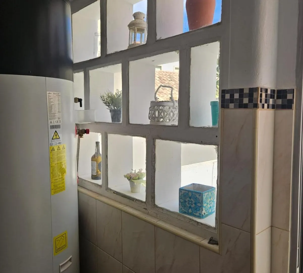 Lagos Haven Guesthouse 0*,  Portugal