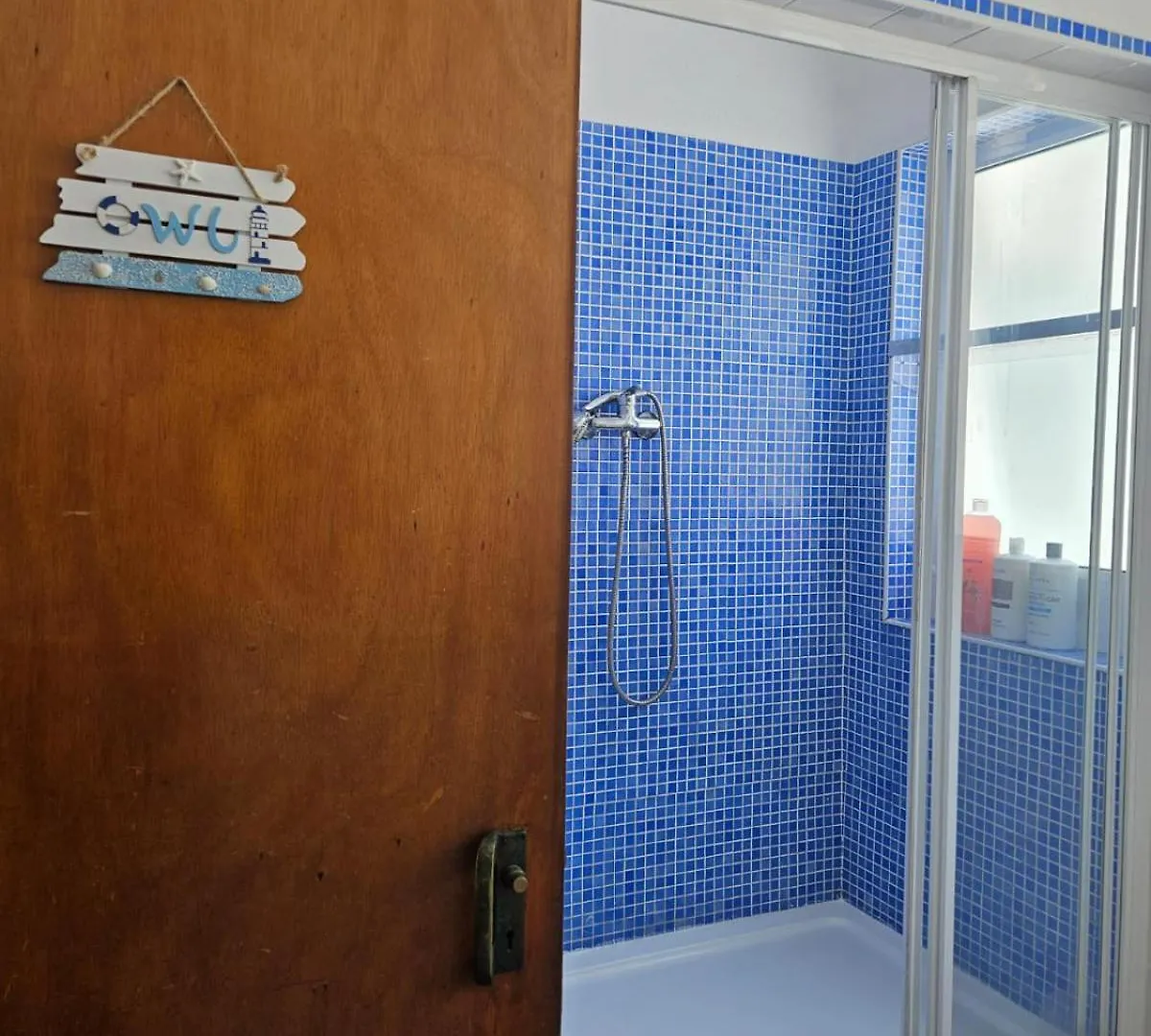 Lagos Haven Guesthouse Portugal