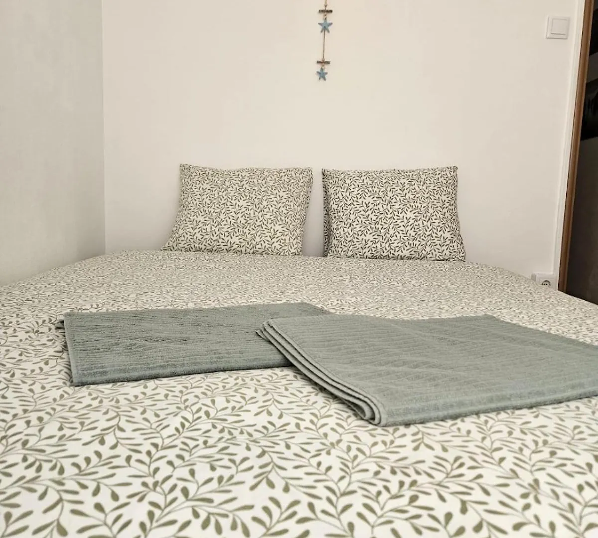 Bed and breakfast Lagos Haven Guesthouse Portugal