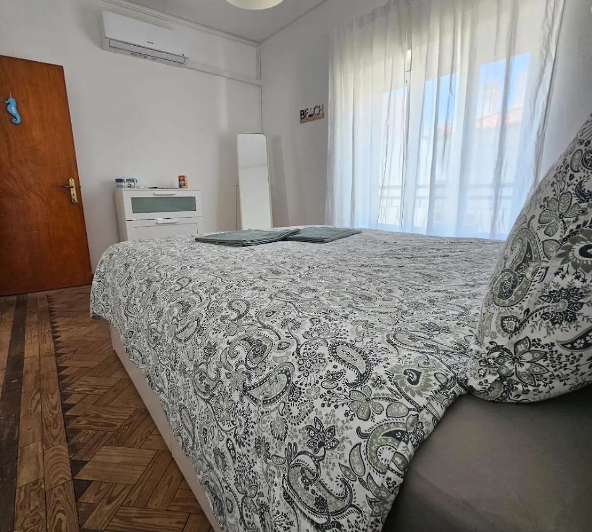 Lagos Haven Guesthouse Portugal