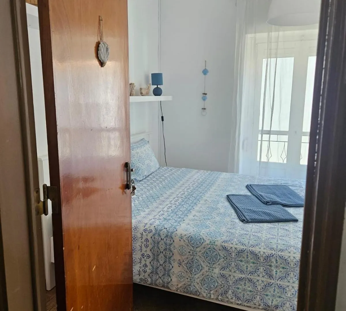 Lagos Haven Guesthouse Portugal