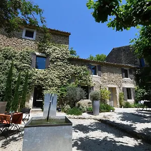 provence-km28.fr-provencehotel.com/