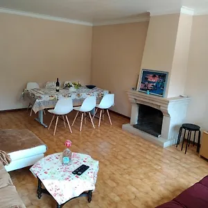 apartamento-solvita.hotelscoimbra.com/