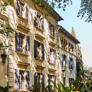 fontclaire-en-provence.fr-provencehotel.com/