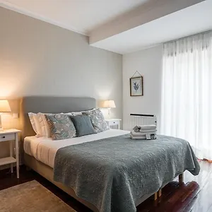 https://apartment-afonso-henriques.hotelscoimbra.com
