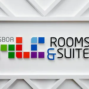 nlc-rooms-suites.hotels-lisbon-portugal.com/