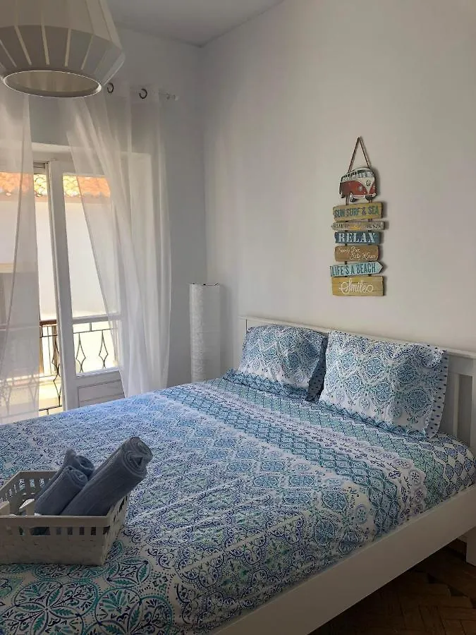 Lagos Haven Guesthouse 0*,  Portugal