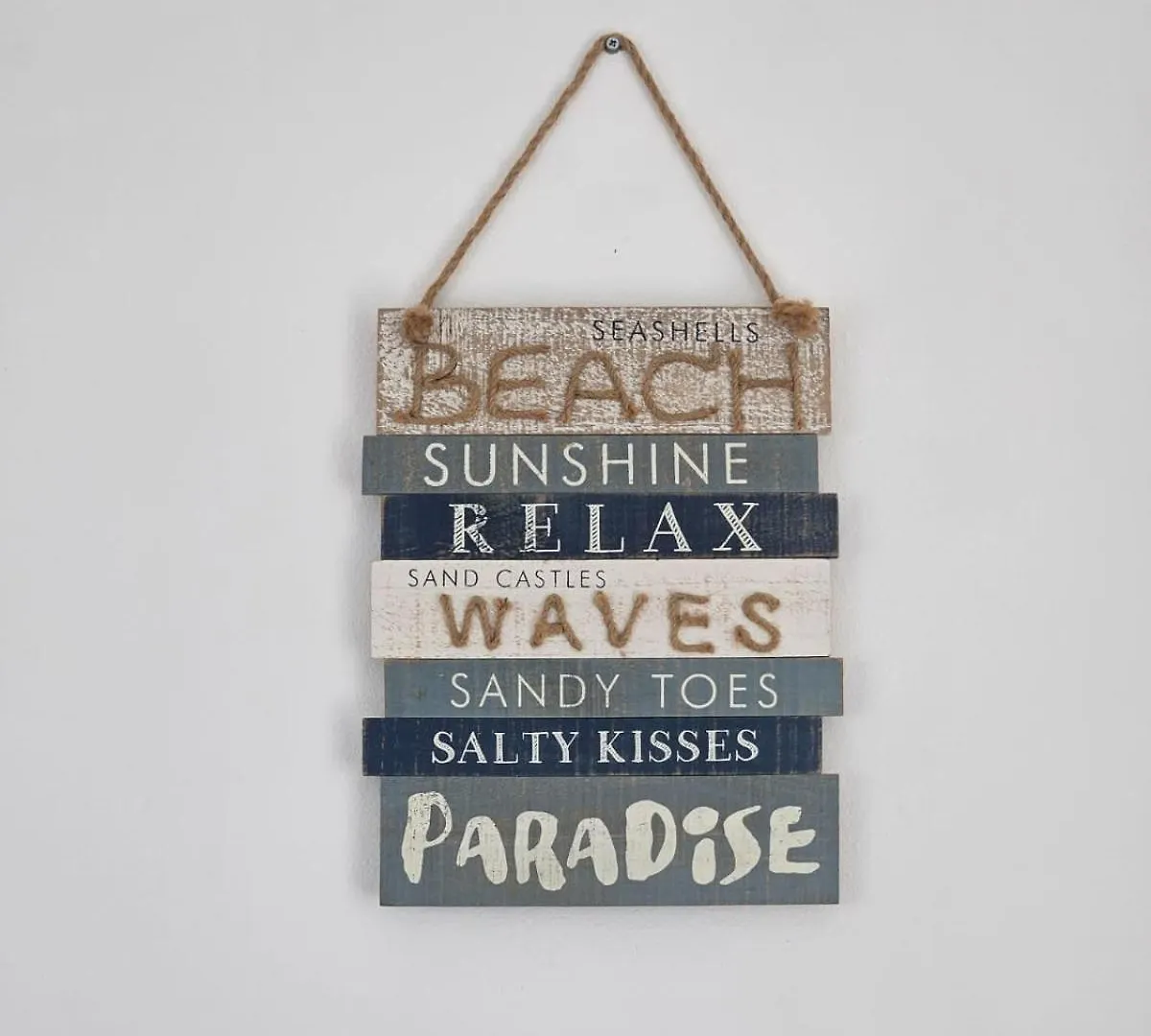 Lagos Haven Guesthouse Portugal