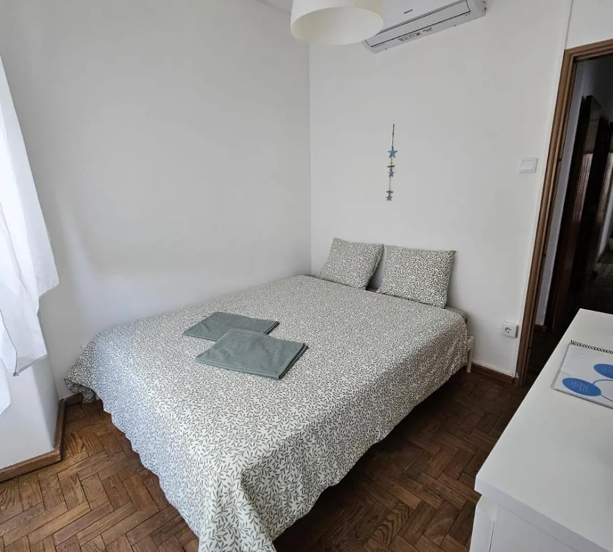 Lagos Haven Guesthouse 0*,  Portugal