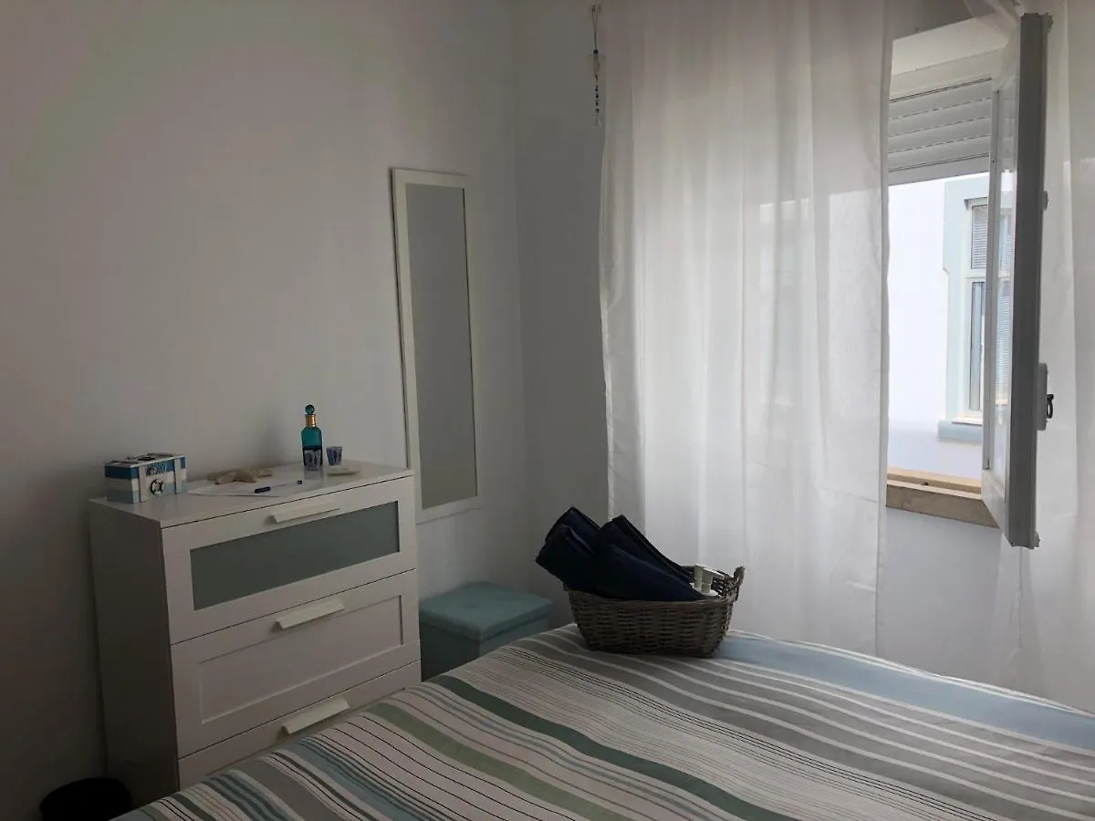 Lagos Haven Guesthouse 0*,  Portugal