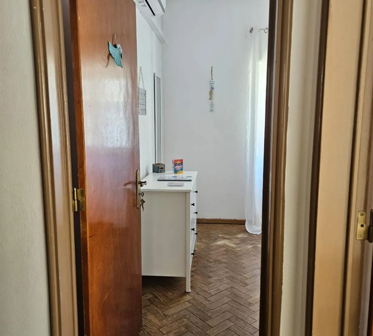 Lagos Haven Guesthouse Portugalsko