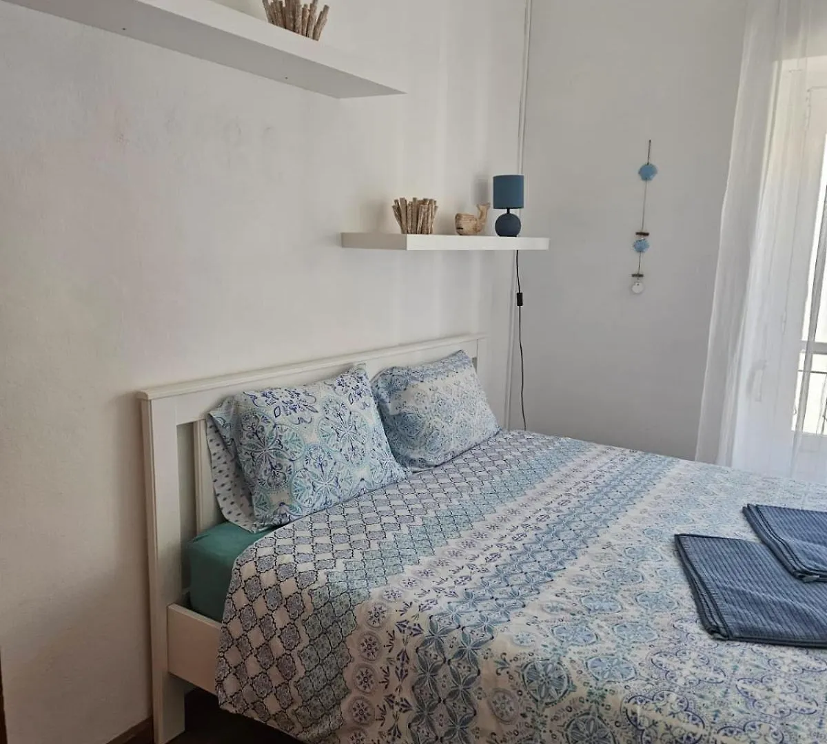 Lagos Haven Guesthouse 0*,  Portugalsko